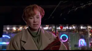 Задник к фильму "Один дома 2: Затерянный в Нью-Йорке" #567366