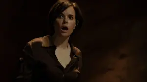 Задник к фильму "" #434887