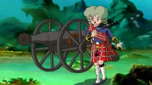 Задник к фильму "" #691368