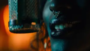 Задник к фильму "Джон Уик 4" #564017