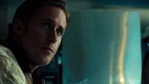 Задник к фильму "Драйв" #206791