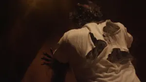 Задник к фильму "Поздние фазы" #395391