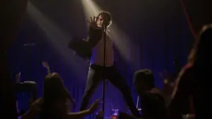 Задник к фильму "" #454322