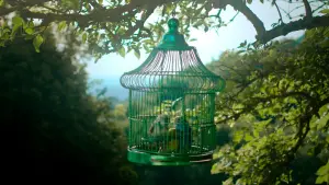 Задник к фильму "" #416375