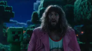 Задник к фильму "" #530366