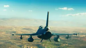 Задник к фильму "Небо" #441533