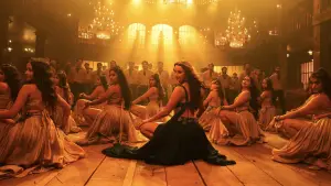 Задник к фильму "" #740575