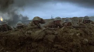 Задник к фильму "Смысл жизни по Монти Пайтону" #224002