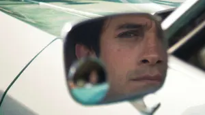 Задник к фильму "Музей" #440235