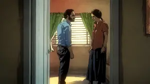 Задник к фильму "" #429334