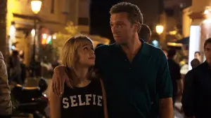 Задник к фильму "Этот неловкий момент" #407414