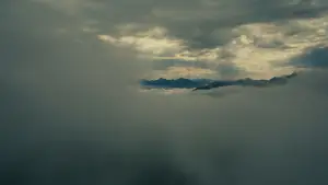 Задник к фильму "Оппенгеймер" #556053