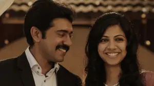 Задник к фильму "" #689552