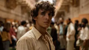 Задник к фильму "Тюрьма 77" #379134