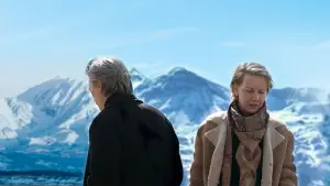 Задник к фильму "Анатомия падения" #638720