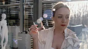 Задник к фильму "#Хоррор" #734628