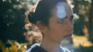 Задник к фильму "Плохое поведение" #352242