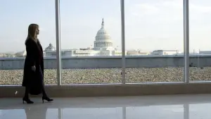 Задник к фильму "Версия" #685600