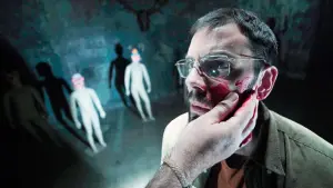 Задник к фильму "" #413817