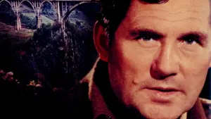 Задник к фильму "Отряд 10 из Навароне" #356401