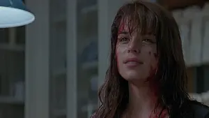 Задник к фильму "Крик" #217184