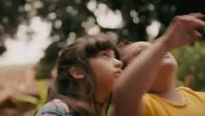 Задник к фильму "" #587765