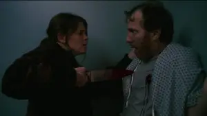 Задник к фильму "Улыбка" #620071