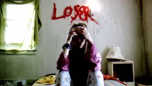 Задник к фильму "Высший пилотаж" #281735