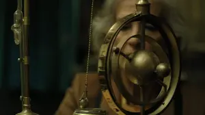 Задник к фильму "Оцепеневшие от страха" #270266