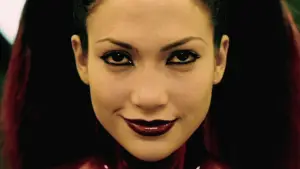 Задник к фильму "Клетка" #710642