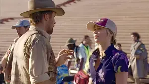 Задник к фильму "Каскадёры" #572180