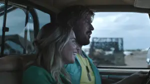 Задник к фильму "Каскадёры" #572276