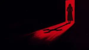 Задник к фильму "" #502524