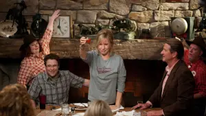 Задник к фильму "Проклятие моей матери" #381106