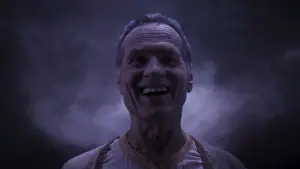 Задник к фильму "" #467619