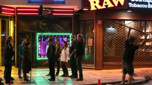 Задник к фильму "" #485036