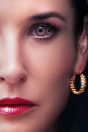 Постер к фильму "" #531560