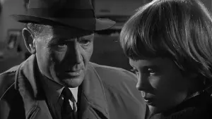 Задник к фильму "Тигровая бухта" #496747