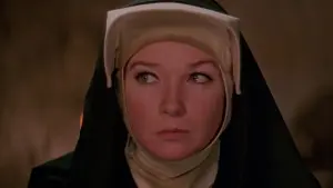 Задник к фильму "Два мула для сестры Сары" #252132