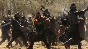 Задник к фильму "Бесстрашные" #401655