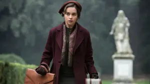 Задник к фильму "Голос из камня" #403659