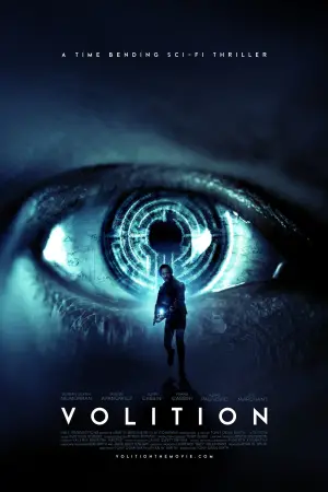 Постер к фильму "Кольцо времени" #689454