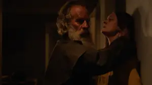 Задник к фильму "Заклятие. Обряд реинкарнации" #532489