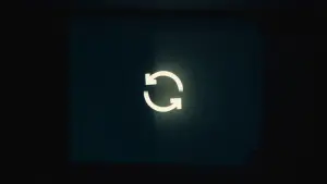 Задник к фильму "Мы все идём на всемирную выставку" #506015