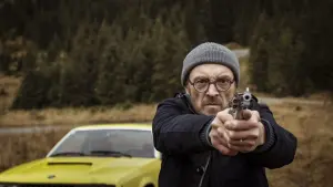 Задник к фильму "" #497445