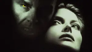 Задник к фильму "Волк" #302938