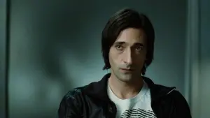 Задник к фильму "Химера" #330169