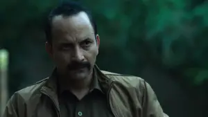 Задник к фильму "" #683022