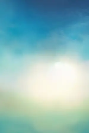 Постер к фильму "Невоспетый герой" #657425