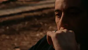 Задник к фильму "Крёстный отец 2" #531124